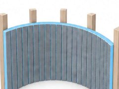 curve int